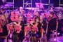 Thumbs/tn_Jubileumconcert 100 jaar Harpe Davids 054.jpg